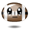 a_(kfootball)_40?.png