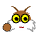 a_(kfox)_20?.png