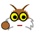 a_(kfox)_40?.png