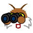 a_(kfoxbino)_40?.png