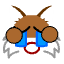 a_(kfoxcry)_40?.png