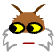 a_(kfoxd)_40?.png