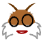 a_(kfoxggl)_40?.png