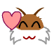 a_(kfoxinl)_40?.png