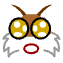 a_(kfoxpsy)_40?.png