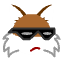 a_(kfoxshades)_40?.png