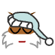 a_(kfoxsleep)_40?.png