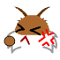 a_(kfoxtant)_40?.png