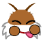a_(kfoxtwag)_40?.png