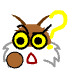 a_(kfoxwhat)_40?.png