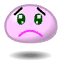 a_(kfrown)_40?.png