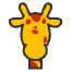a_(kgback)_40?.png