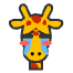 a_(kgcry)_40?.png