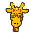 a_(kgdizzy)_40?.png