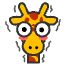 a_(kgfreeze)_40?.png