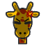 a_(kgfurious)_40?.png