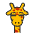 a_(kgiraffe)_20?.png