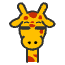 a_(kgiraffe)_40?.png