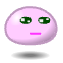 a_(kglare)_40?.png