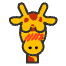 a_(kgno)_40?.png