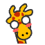 a_(kgshake)_40?.png