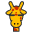 a_(kgshocked)_40?.png