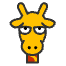 a_(kgtired)_40?.png