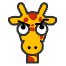 a_(kgwtf)_40?.png