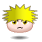 a_(khair)_20?.png