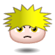 a_(khair)_40?.png
