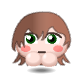 a_(khair1)_40?.png