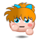 a_(khair2)_40?.png