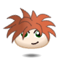 a_(khair3)_40?.png
