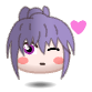 a_(khair4)_40?.png