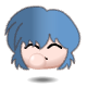 a_(khair5)_40?.png
