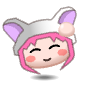 a_(khair6)_40?.png