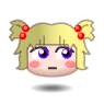 a_(khair7)_40?.png