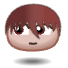 a_(khair8)_40?.png
