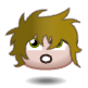a_(khair9)_40?.png