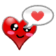 a_(khbub)_40?.png