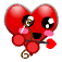 a_(khcupid)_40?.png