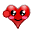 a_(kheart)_20?.png