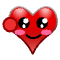 a_(kheart)_40?.png