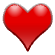 a_(kheartb)_40?.png