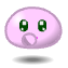 a_(khehe)_40?.png