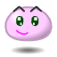 a_(khello)_40?.png