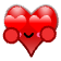 a_(kheyes)_40?.png