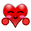 a_(khhug)_40?.png