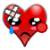 a_(khhurt)_40?.png