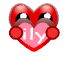 a_(khily)_40?.png